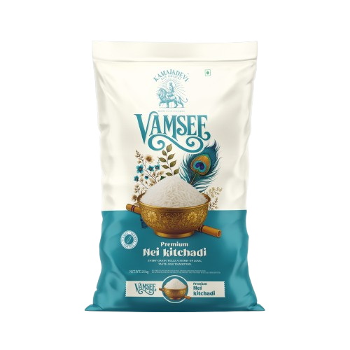 vamsee-brand-logo