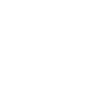 decorative shape
